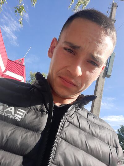  -,   , 25 ,   ,   