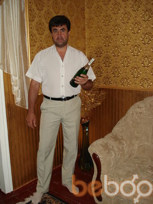  ,   , 61 ,     , c 