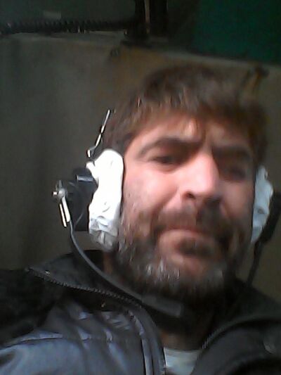  ,   , 48 ,   ,   , c , 