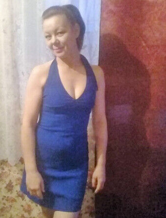  20107597  , 42 ,    