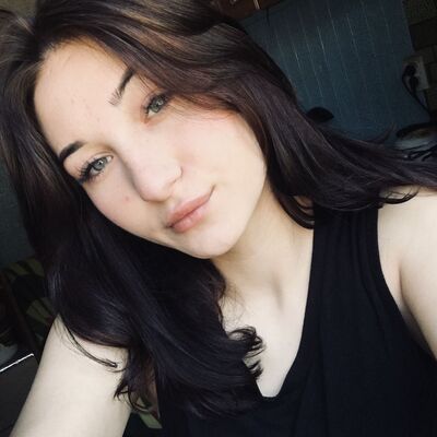  ,   Nika, 31 ,     , c , 