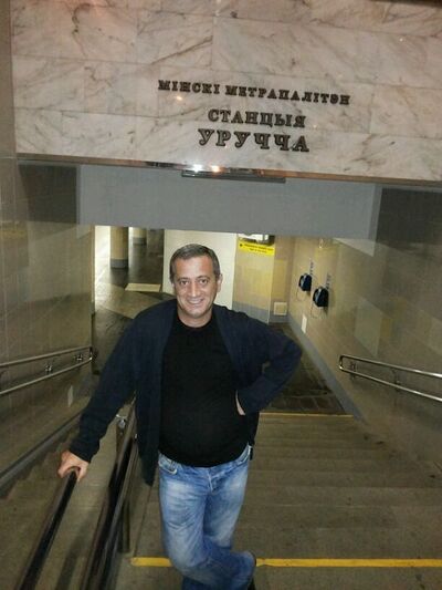  Tychy,   , 53 ,   ,   , c 