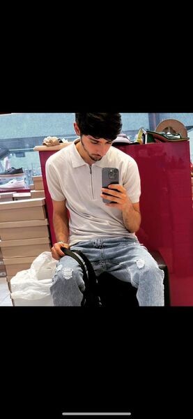  ,   Sargis, 20 ,   ,   