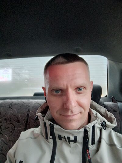  ,   , 41 ,     , c , 
