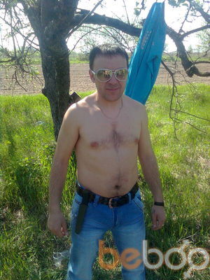  ,   1983, 41 ,   