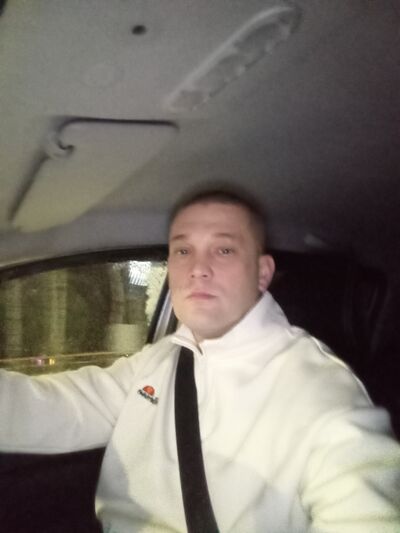 ,   Tyoma, 41 ,   ,   