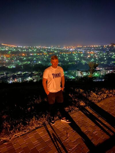  ,   Alexander, 34 ,   ,   , c , 