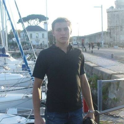  ,   Deniss, 41 ,   ,   , c , 