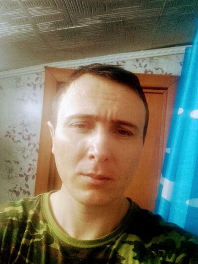  ,   , 35 ,   ,   , c , 