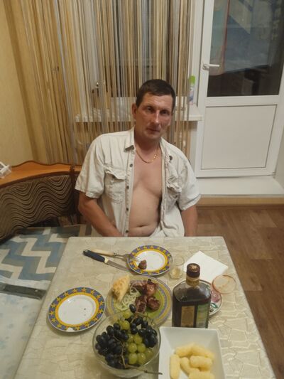  ,   , 45 ,   ,   , c , 