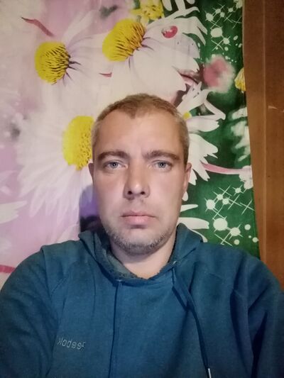  ,   Vladimir, 47 ,   ,   , c 
