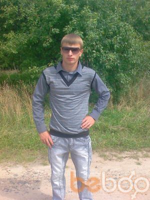  ,   Valeronchik, 32 ,   