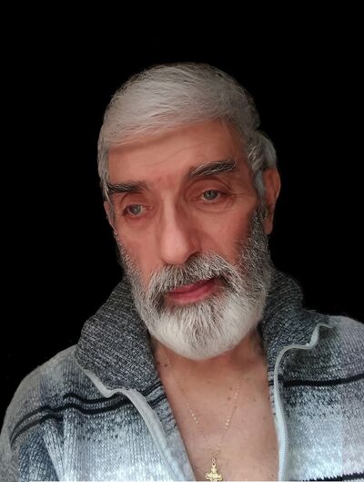  ,   , 79 ,   ,   , c 