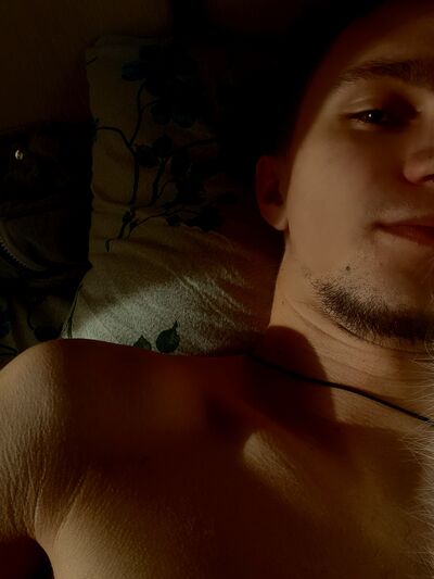  ,   Aleksandr, 25 ,     , c , 