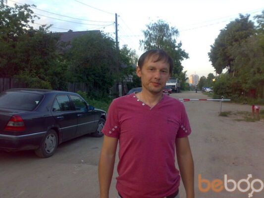  ,   Viktor, 56 ,   ,   , c 