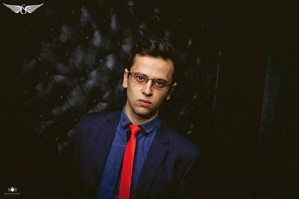  ,   Olezhka, 29 ,   ,   , c 