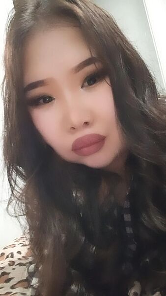  ,   Anastasi, 27 ,   ,   