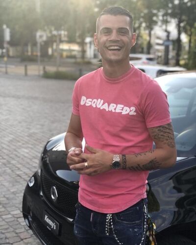  -,   , 31 ,   ,   , c 