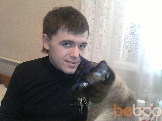  ,   Sanechik, 37 ,   