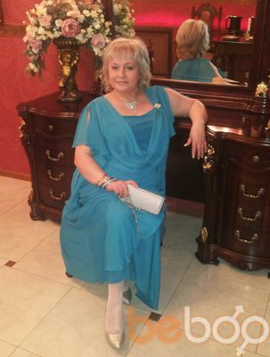 ���������� ������, ���� ������� �����, 56 ���, ������������ 