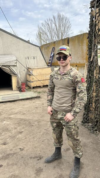  ,   , 22 ,   