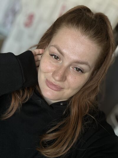  ,   , 29 ,   ,   , 