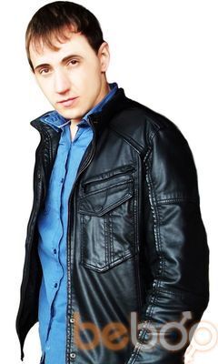 ���������� ������, ���� ������� Faer, 36 ���, ������������ ��� ������