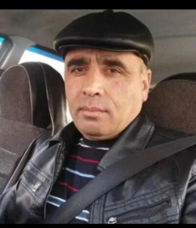  ,   , 49 ,   ,   , c , 