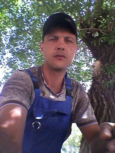  ,   Artem, 41 ,   ,   , c 