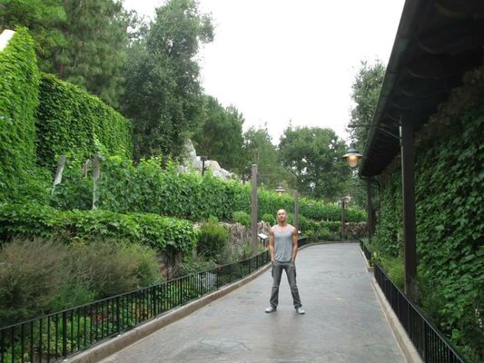  North Las Vegas,   , 38 ,   ,   , c , 