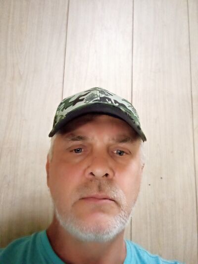  -,   , 55 ,   , 