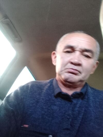  ,   , 54 ,   
