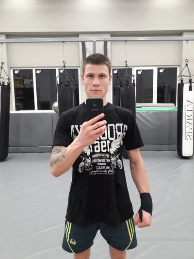  ,   Evgeniy, 34 ,   ,   , c 