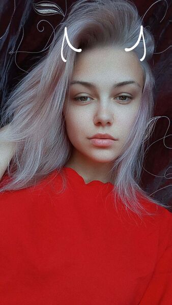  ,   Valentina, 21 ,   ,   