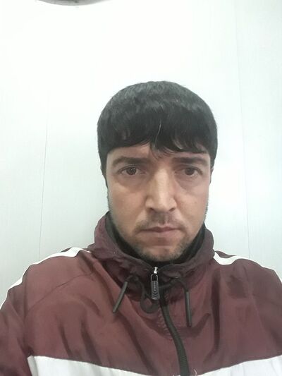  -,   , 39 ,   ,   