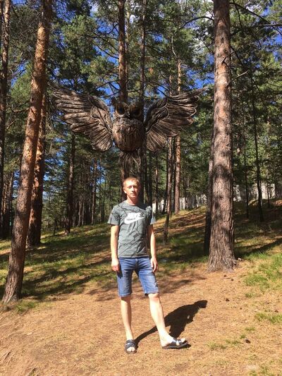  ,   Anton, 37 ,   ,   , c 