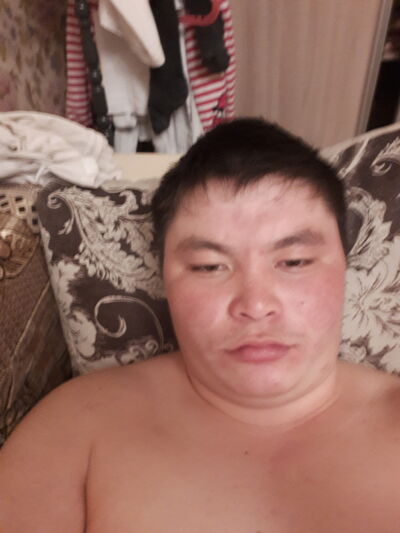  -,   , 24 ,   ,   , c 