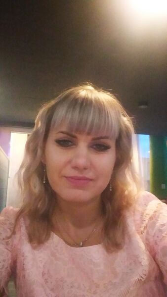  ,   , 38 ,     , c , 