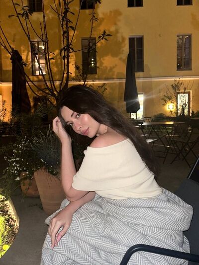  ,   , 22 ,   ,   , c 