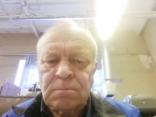  -,   , 71 ,   ,   