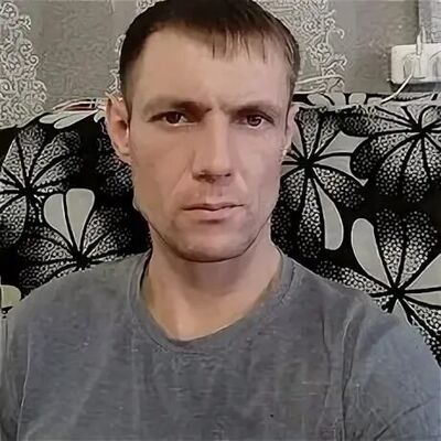  -,   , 39 ,   ,   , 