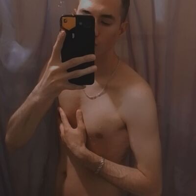  ,   , 58 ,   ,   , c , 