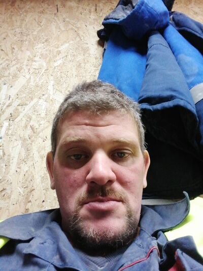  ,   , 41 ,   ,   