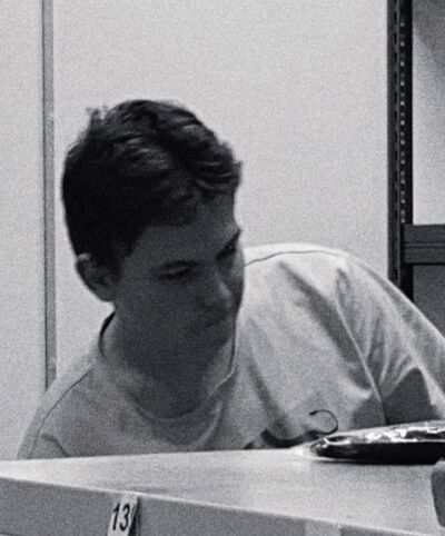  ,   , 20 ,   ,   