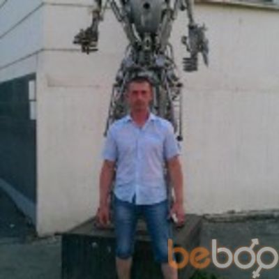  -,   Vladi, 45 ,   ,   , c 