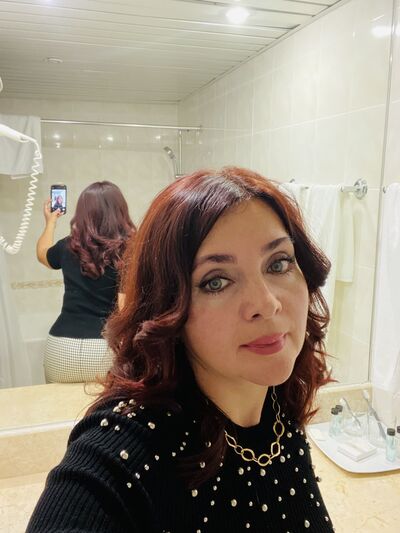  ,   , 44 ,   c 