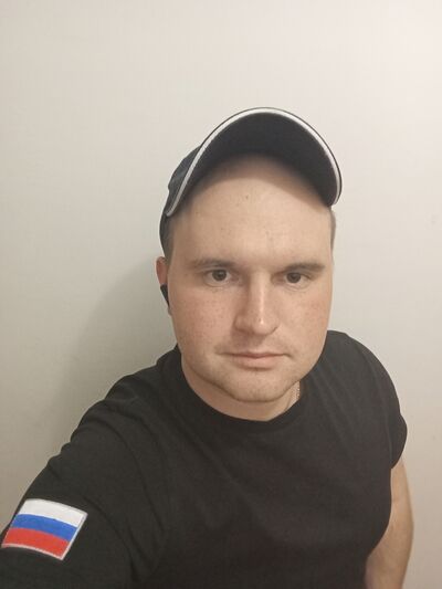  ,   Nikita, 26 ,   ,   , c 