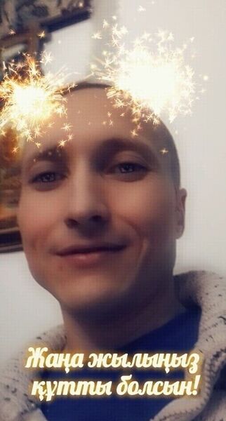  ,   Pavel, 43 ,   ,   , c 