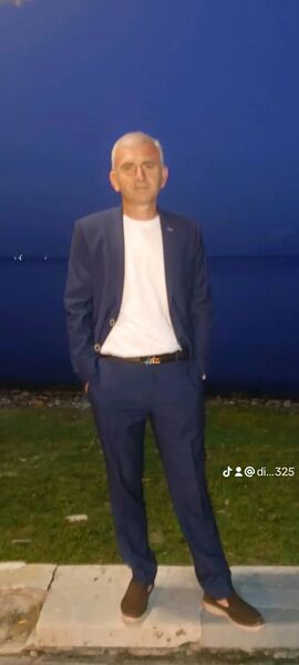  ,    , 42 ,   ,   , 