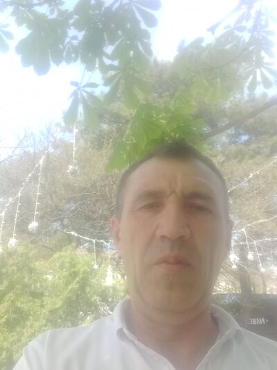  ,   , 51 ,   ,   
